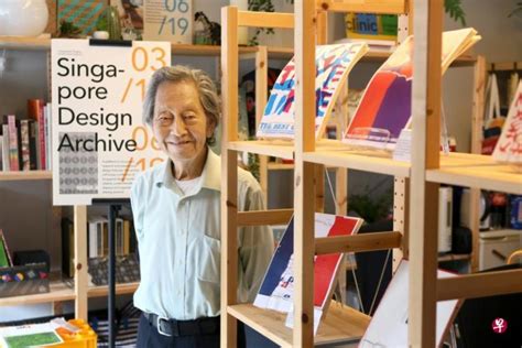 翁垟春华哪个机械模具设计培训班比较好