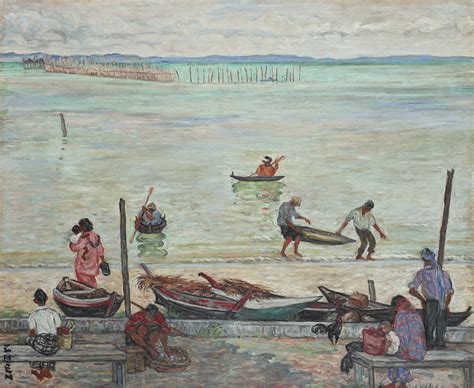 柳市翁垟暑假好的室内装潢设计培训机构有哪些