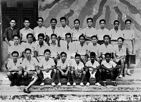 柳市翁垟暑假好的Illustra培训机构有哪些