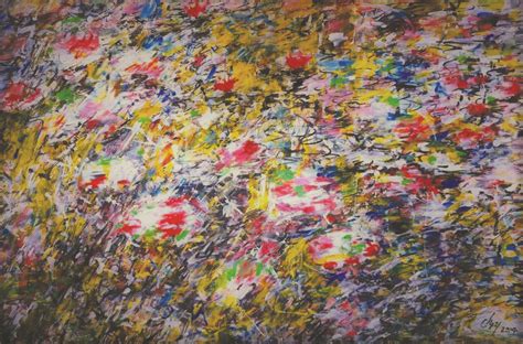 柳市翁垟暑假好的Photosho培训机构有哪些