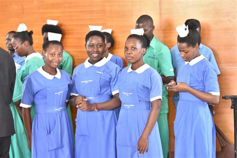 柳市翁垟暑假好的摄影技巧培训机构有哪些