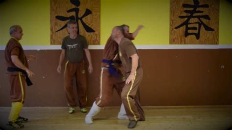 柳市翁垟暑假培训机械设计师培训机构