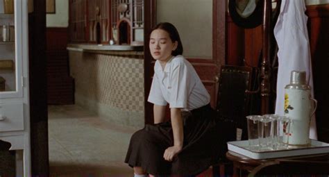 柳市翁垟暑假影视编辑制作培训学习