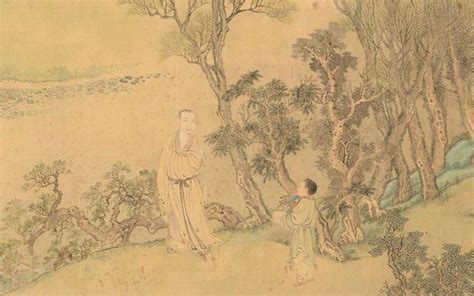 翁垟春华好的3DS Max培训机构