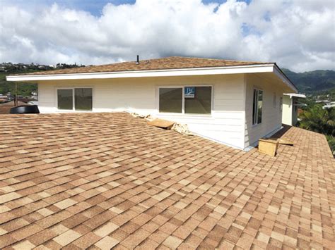 翁垟春华好的CAD施工图纸设计培训机构