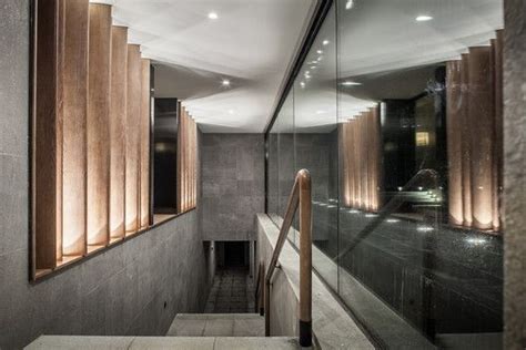 翁垟春华好的室内装潢设计培训机构