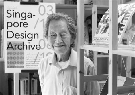 翁垟春华好的Illustra培训机构