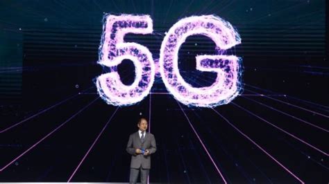 翁垟春华好的高级平面（广告）培训机构