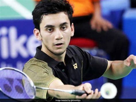 翁垟春华好的摄影技巧培训机构