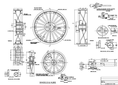 翁垟春华好的CAD机械制图培训机构