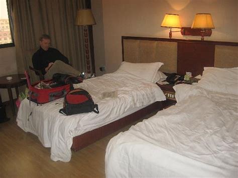 翁垟春华好的机械模具设计培训机构