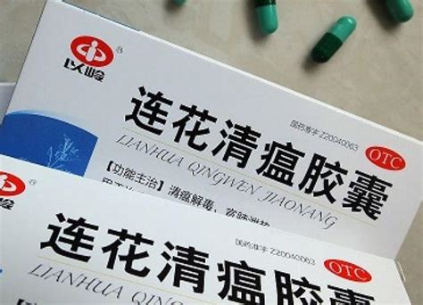 翁垟春华好的FLASH动画培训机构