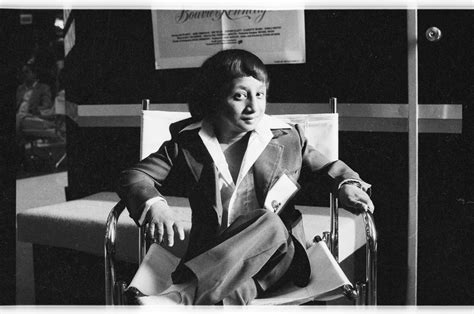 翁垟春华好的影视编辑制作培训机构