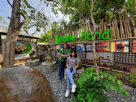 柳市翁垟暑假电脑培训学习班