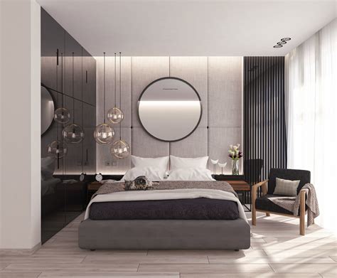 柳市翁垟暑假Vray渲图软件培训学习班