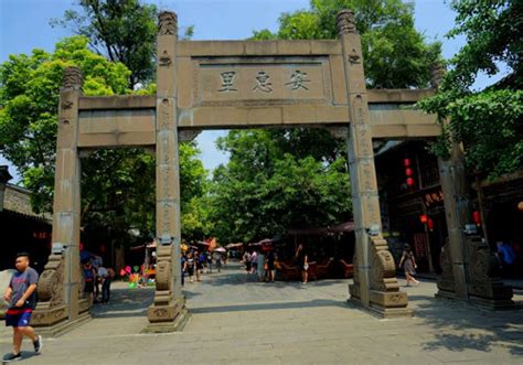 柳市翁垟暑假Coreldra培训学习班