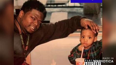 柳市翁垟暑假Photosho培训学习班