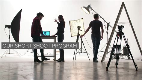 翁垟春华暑期短期影视编辑制作培训班