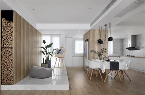 柳市翁垟好的室内装潢设计培训机构