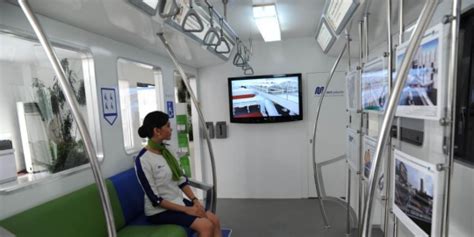 柳市翁垟好的高级平面（广告）培训机构