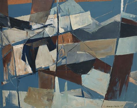 柳市翁垟好的机械模具设计培训机构