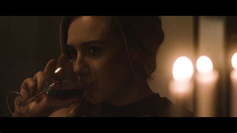 柳市翁垟好的机械设计师培训机构