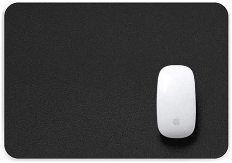 柳市翁垟20办公自动化培训招生简章