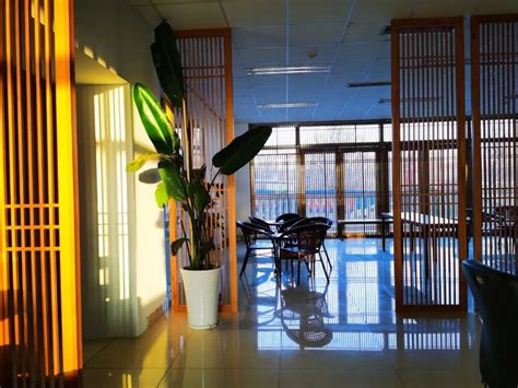 柳市翁垟20CAD施工图纸设计培训招生简章