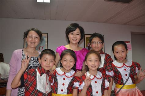 柳市翁垟20Vray渲图软件培训招生简章