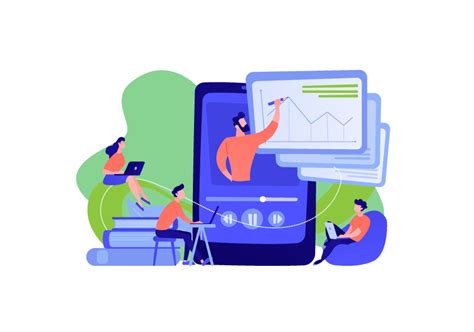 柳市翁垟20高级平面（广告）培训招生简章