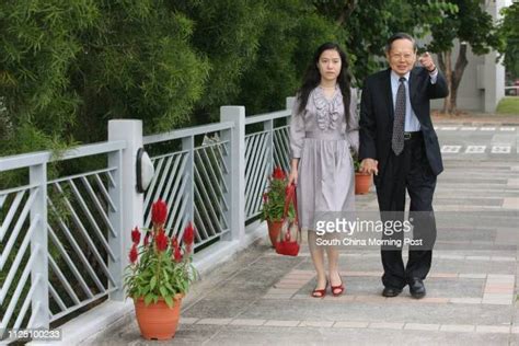 柳市翁垟20摄影技巧培训招生简章