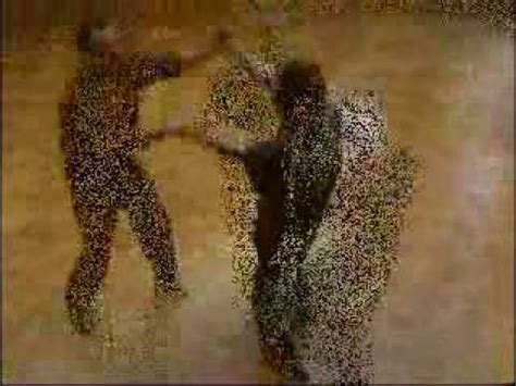 柳市翁垟20FLASH动画培训招生简章