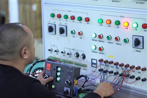 20柳市翁垟电脑培训