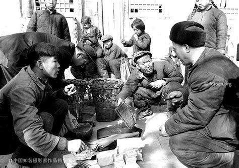 20柳市翁垟淘宝开店培训