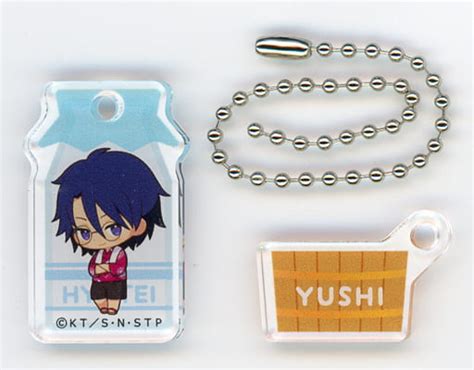 20柳市翁垟3DS Max培训