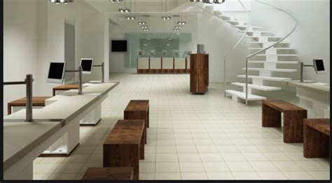 20柳市翁垟Vray渲图软件培训