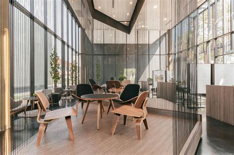 20柳市翁垟室内装潢设计培训