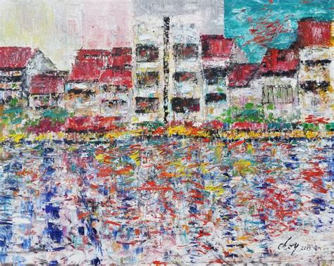 20柳市翁垟Illustra培训