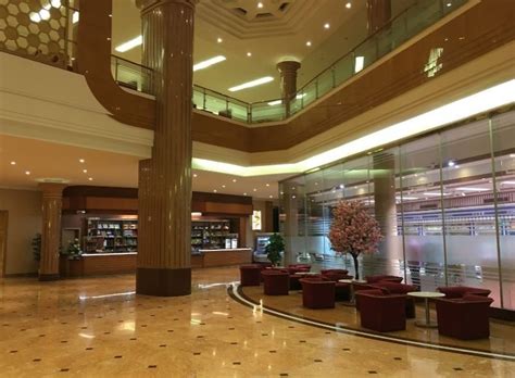 20柳市翁垟Photosho培训