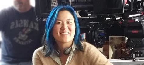 20柳市翁垟摄影技巧培训