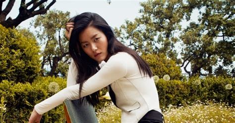 20柳市翁垟影视编辑制作培训