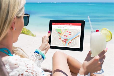 柳市暑假哪个办公自动化培训班比较好