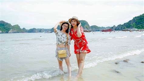 柳市暑假哪个淘宝开店培训班比较好