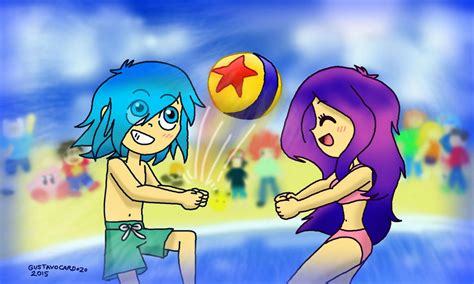 柳市暑假哪个3DS Max培训班比较好