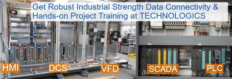 柳市哪个办公自动化培训班比较好