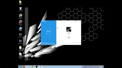 柳市哪个淘宝开店培训班比较好