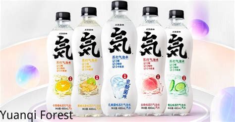 柳市哪个淘宝运营推广培训班比较好