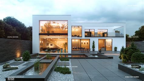 柳市哪个Vray渲图软件培训班比较好