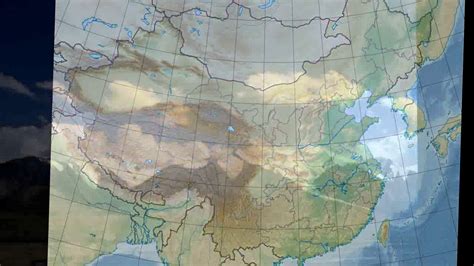 柳市哪个Illustra培训班比较好