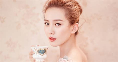 柳市哪个Photosho培训班比较好